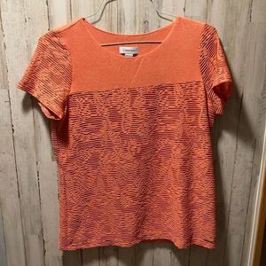 Blouse sexy Calvin Klein Design size medium
